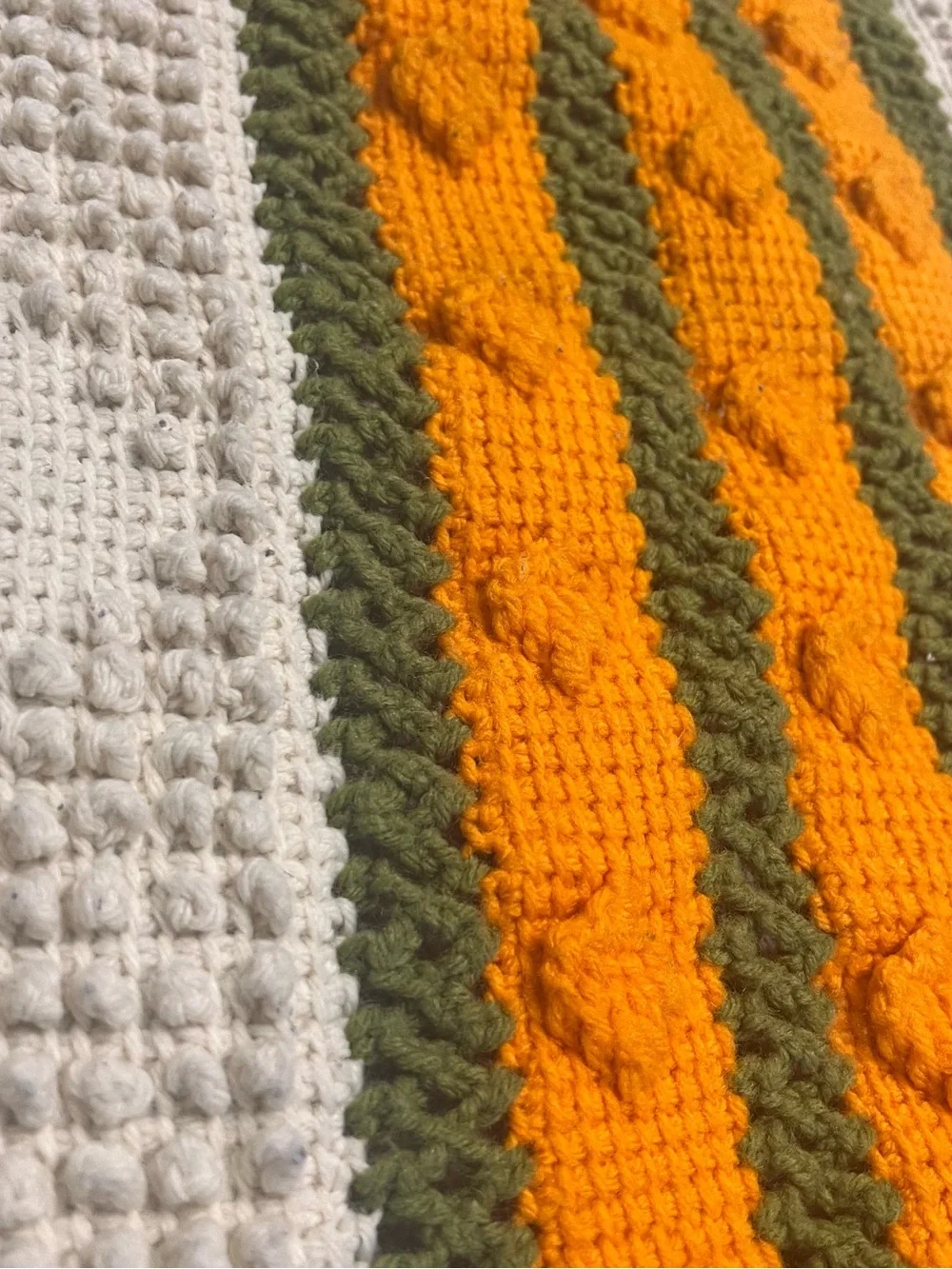 Handmade this great